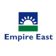 Empire East Condo