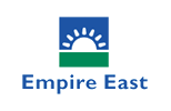 Empire East Condo